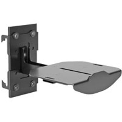 Chief FCA820 Fusion Center Camera Shelf 8"