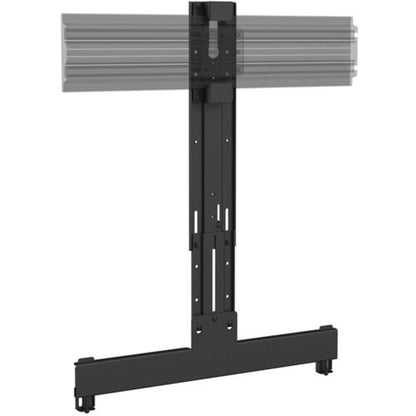 Chief FCA832 Fusion Center Speaker Bracket, L