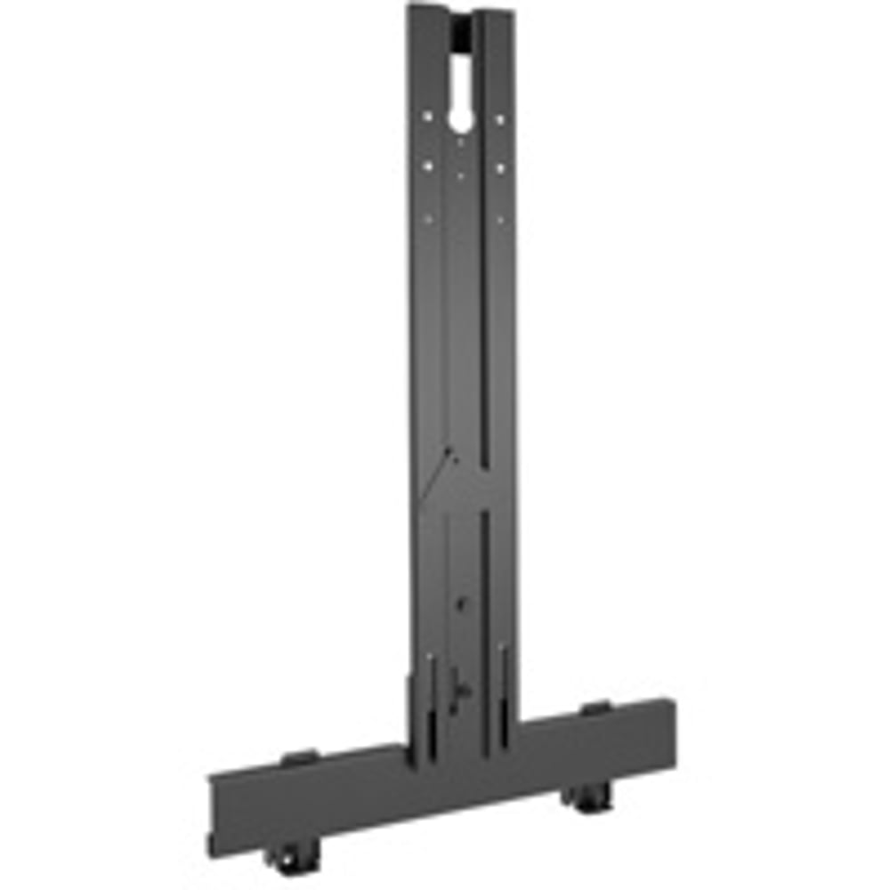 Chief FCA840 Fusion Center Channel Speaker, Xl Displays