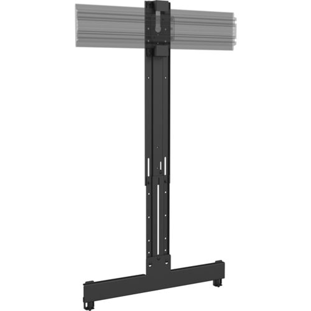Chief FCA842 Fusion Center Speaker Bracket, Xl Display