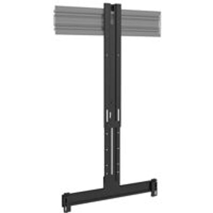 Chief FCA842 Fusion Center Speaker Bracket, Xl Display