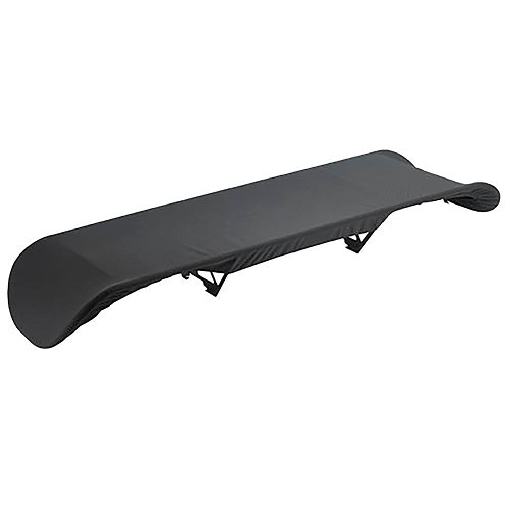 Chief FCAC3X1LB Fusion Back Cover 3X1 Large Blk