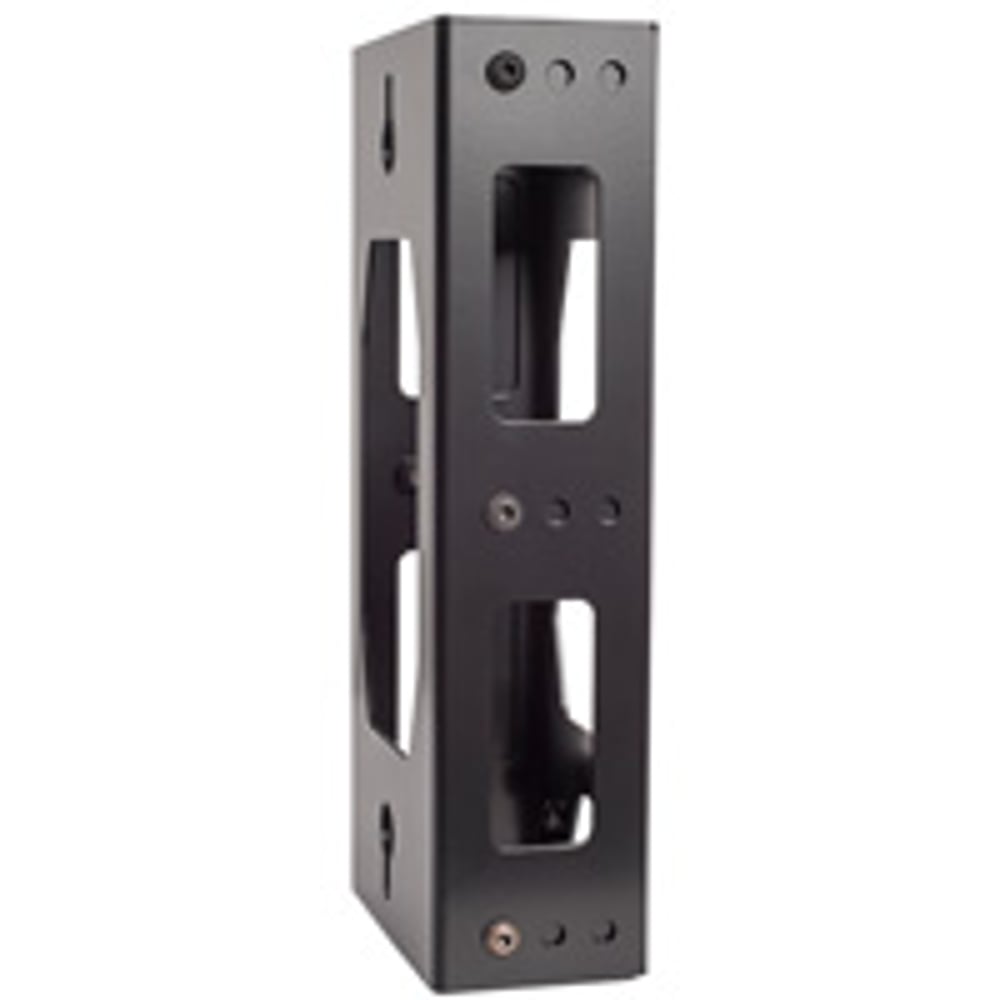 Chief FCADA Fusion Depth Ajust Accessory