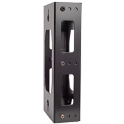 Chief FCADA Fusion Depth Ajust Accessory
