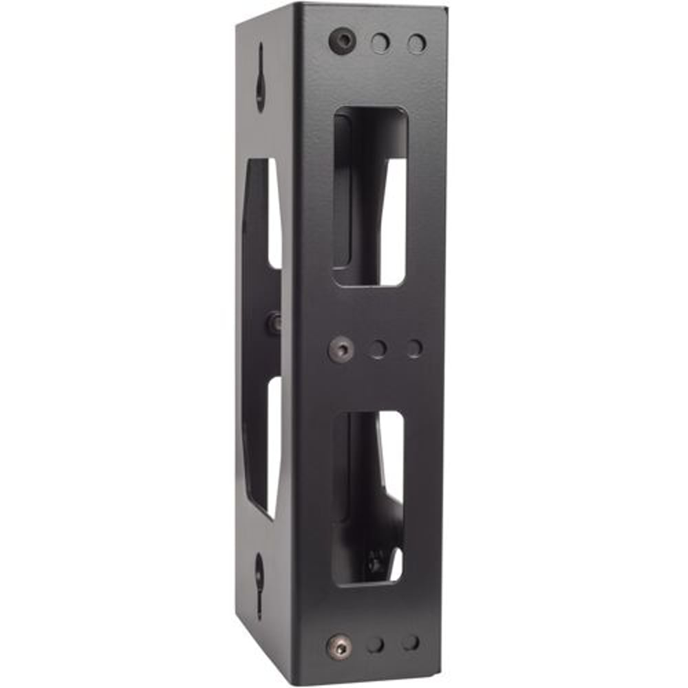 Chief FCADA Fusion Depth Ajust Accessory
