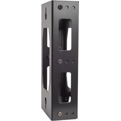 Chief FCADA Fusion Depth Ajust Accessory