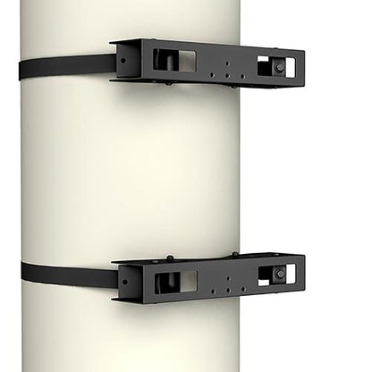 Chief FCASCA Structural Column Adaptor