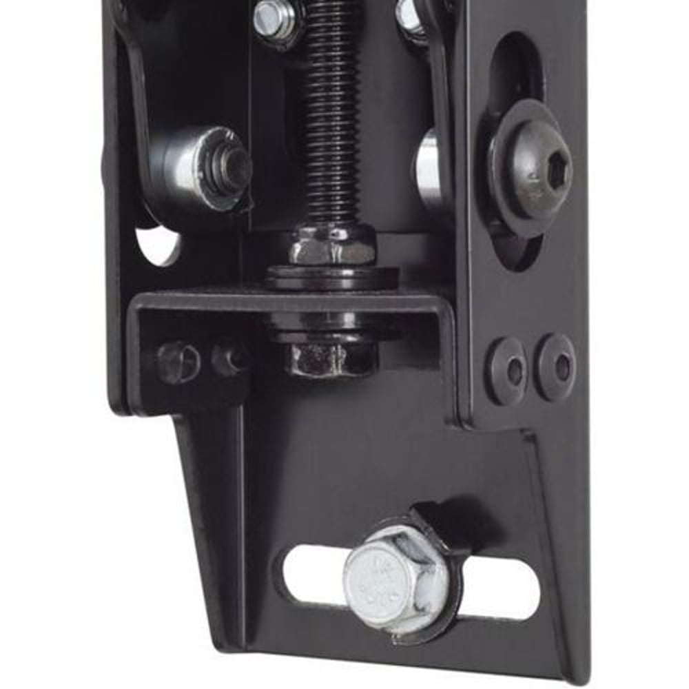 Chief FCAV1U Fusion Pull Out Accessory