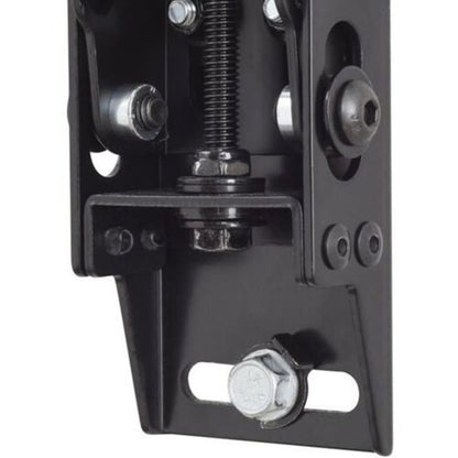 Chief FCAV1U Fusion Pull Out Accessory