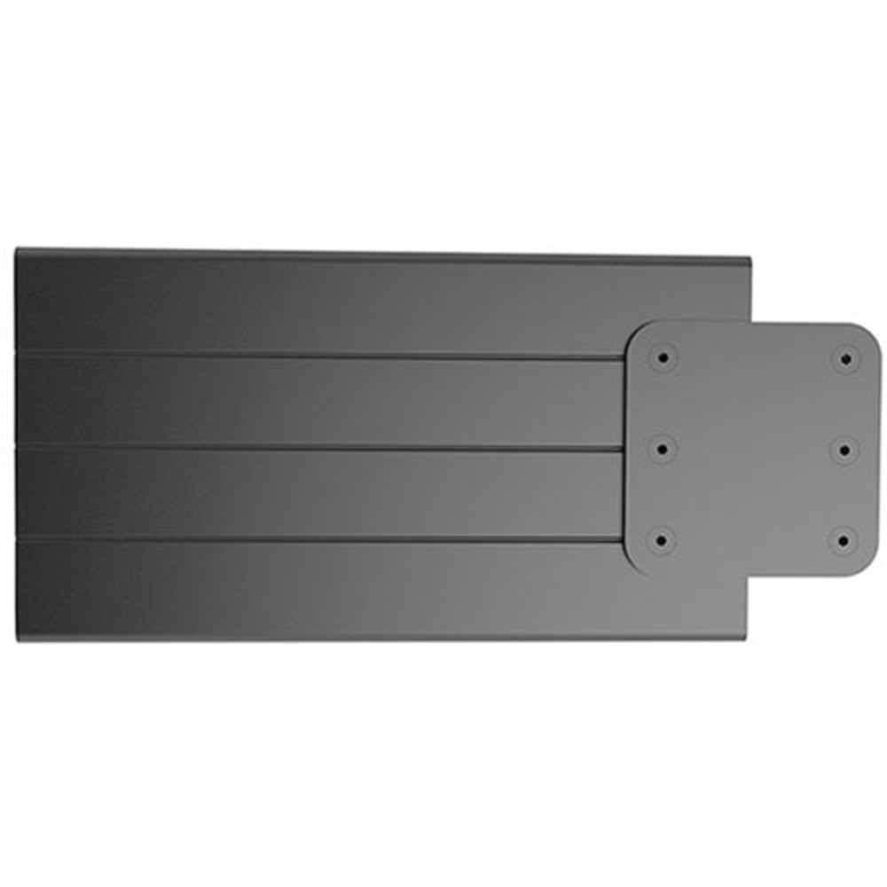 Chief FCAX14 Freestanding And Ceiling Video Wall Extension Brackets