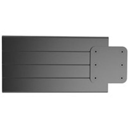 Chief FCAX20 Fusion Freestanding And Ceiling Extension Brackets