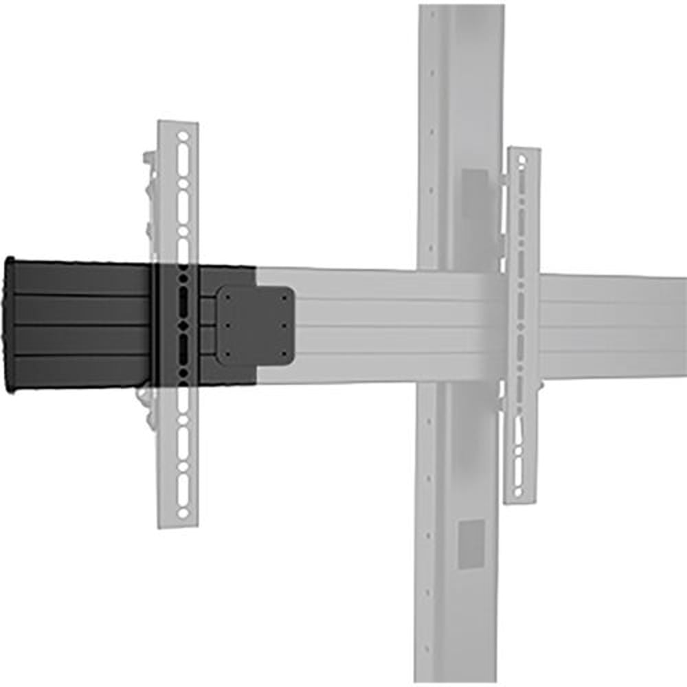 Chief FCAX20 Fusion Freestanding And Ceiling Extension Brackets