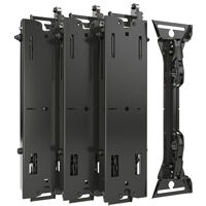 Chief FCAXV1U Xl Fusion Pullout Accs