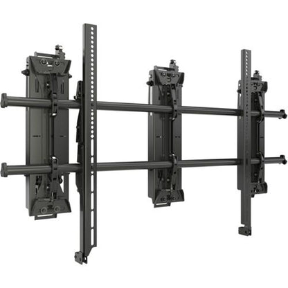 Chief FCAXV1U Xl Fusion Pullout Accs