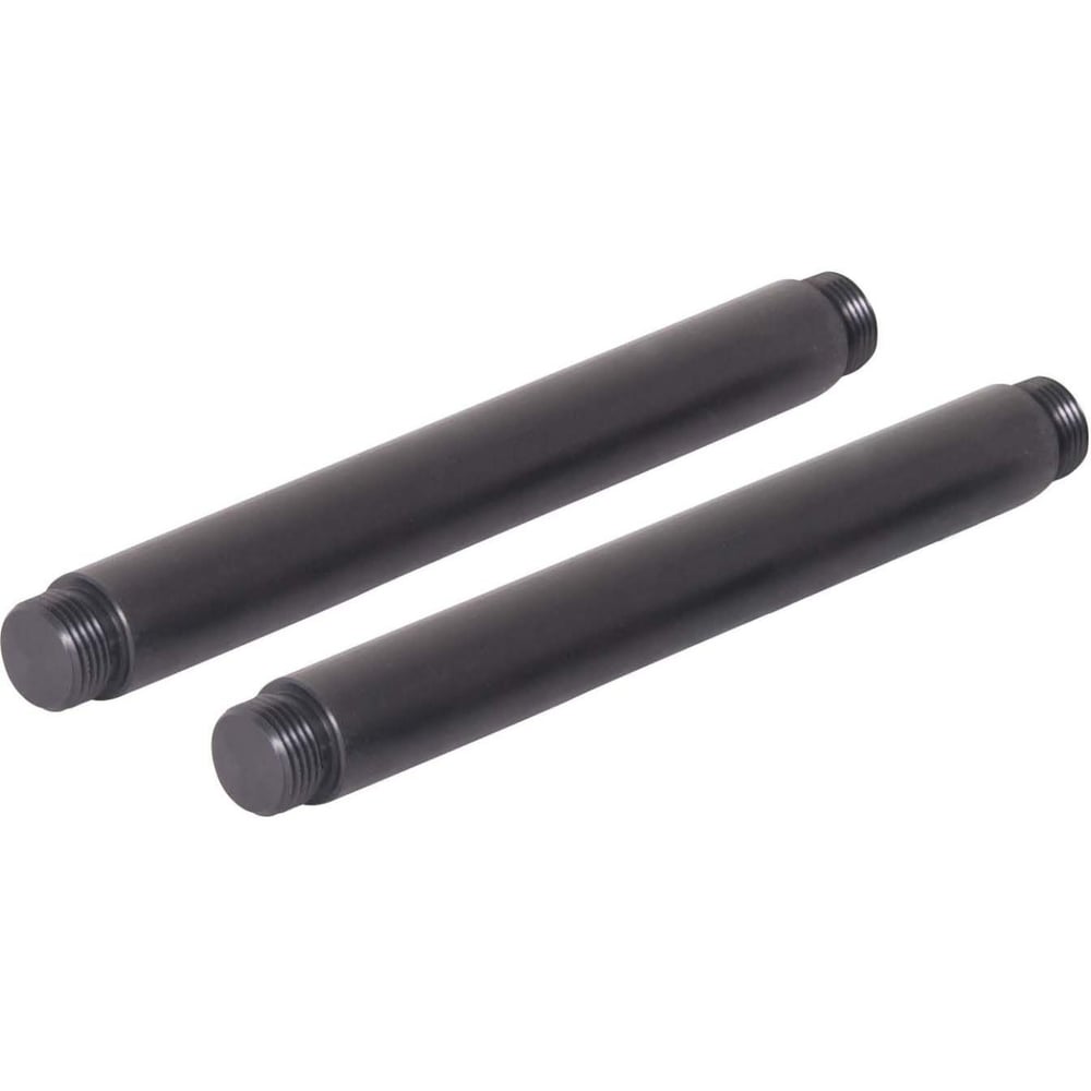 Chief FCK008 Fusion 8"Mount Connector