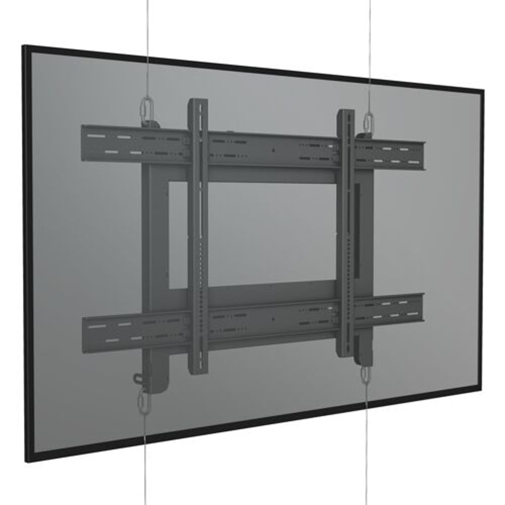 Chief FCS1U Cable Floor To Ceiling Mount