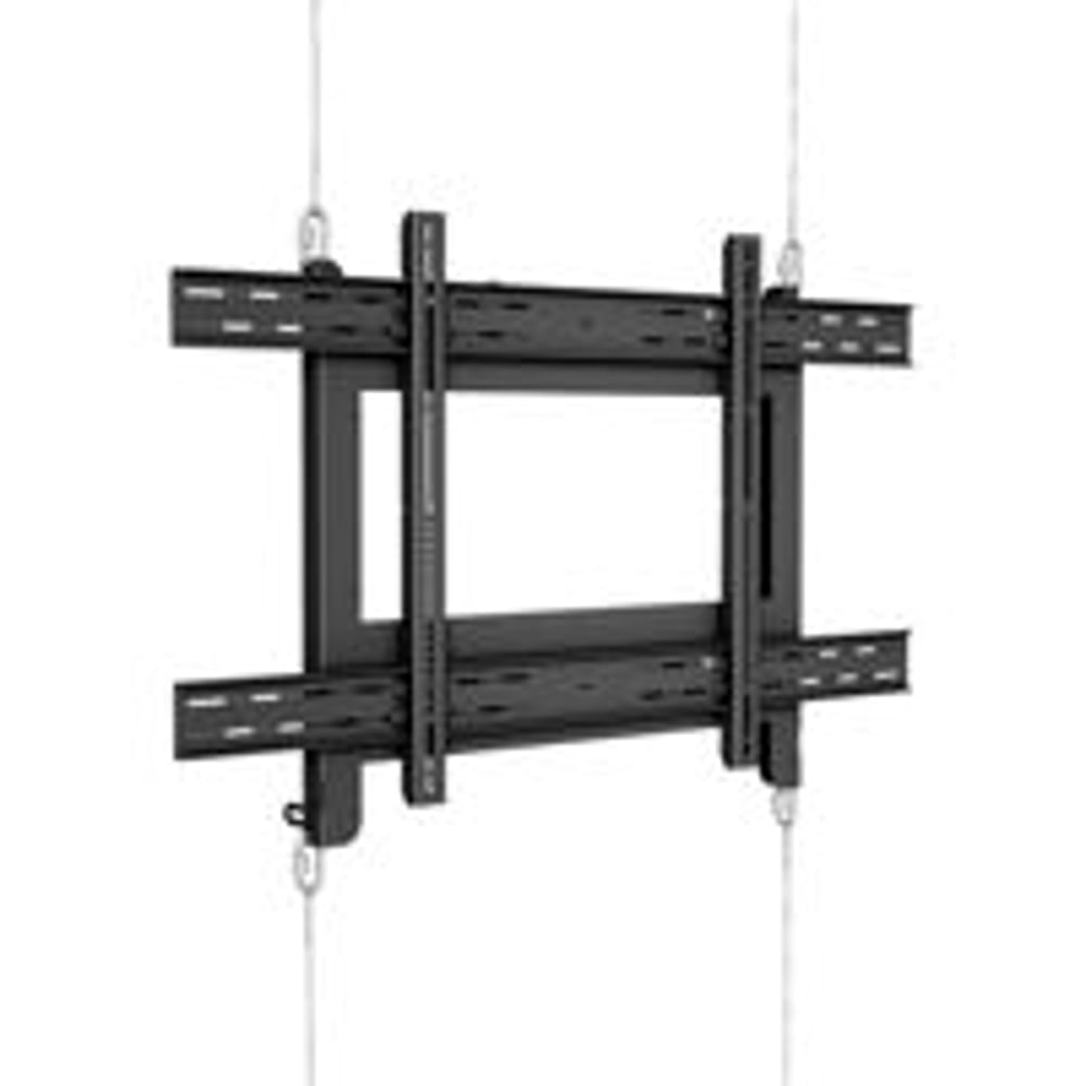 Chief FCS1U Cable Floor To Ceiling Mount