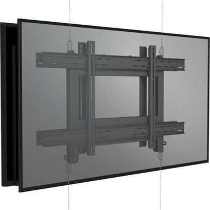 Chief FCS1U Cable Floor To Ceiling Mount