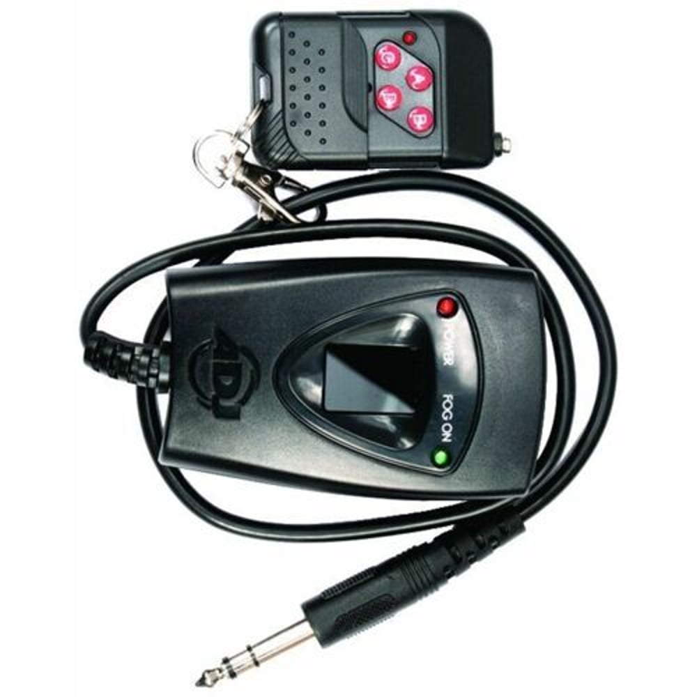 ADJ FFJWR Fog Fury Jett Wireless Remote