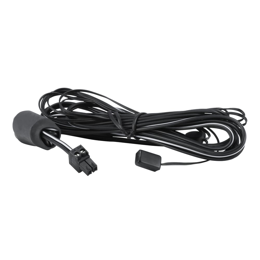 AMX FG10-000-11 Netlinx Ir Emitter Cable