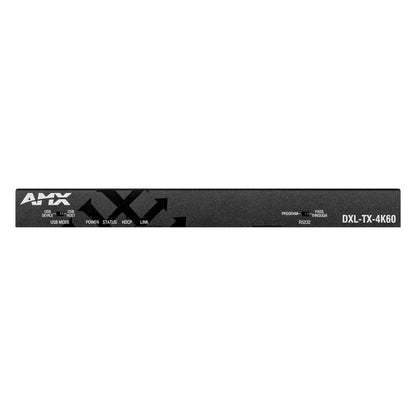 AMX FG1010-311 Dxlite 4K60 4:4:4 Hdbaset Transmitter