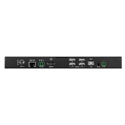 AMX FG1010-311 Dxlite 4K60 4:4:4 Hdbaset Transmitter