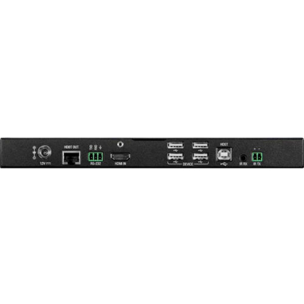 AMX FG1010-311 Dxlite 4K60 4:4:4 Hdbaset Transmitter