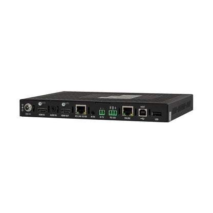 AMX FG1010-312-02 Dxlink Twisted Pair 4K60 Tx