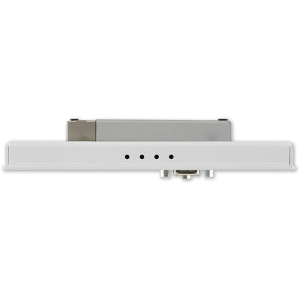 AMX FG1010-312-02 Dxlink Twisted Pair 4K60 Tx