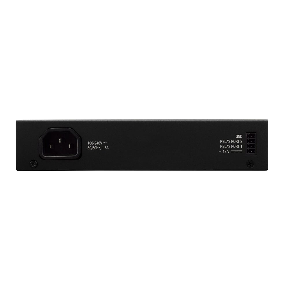 AMX FG1010-710 Ctp-1301 Presentation Connectivity And Transport Kit