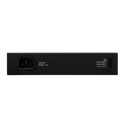 AMX FG1010-710 Ctp-1301 Presentation Connectivity And Transport Kit
