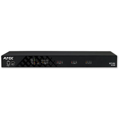 AMX FG1010-710 Ctp-1301 Presentation Connectivity And Transport Kit
