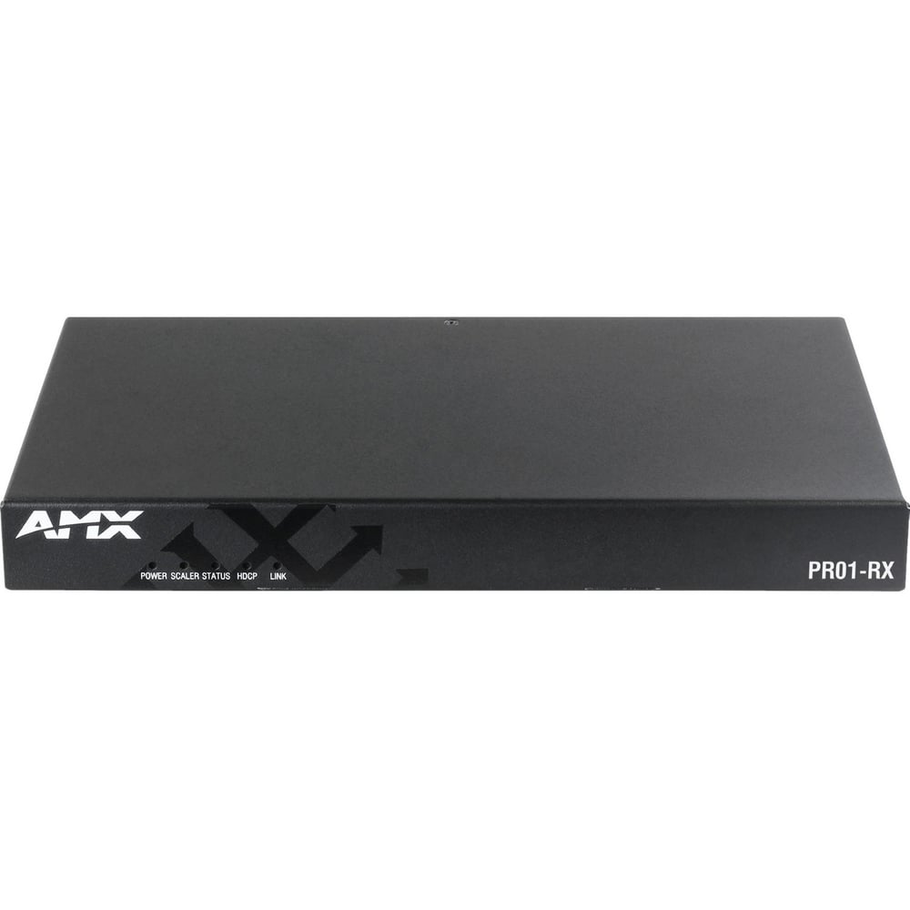 AMX FG1020-050 Pr01-Rx