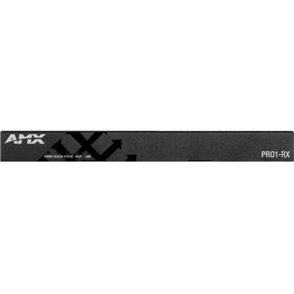 AMX FG1020-050 Pr01-Rx