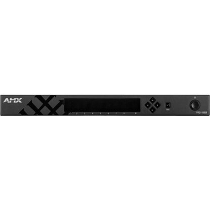 AMX FG1020-800 Pr01-0808