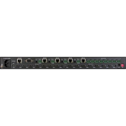 AMX FG1020-800 Pr01-0808