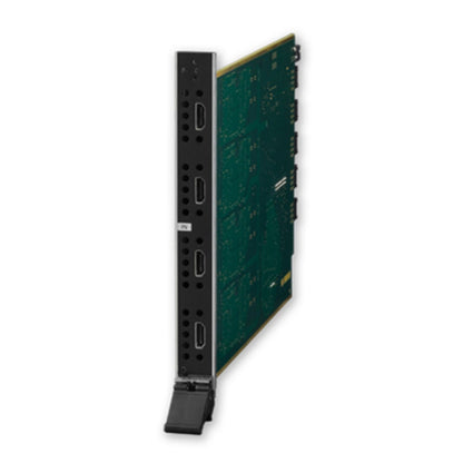AMX FG1058-540-FX Enova Dgx Hdmi Input Board