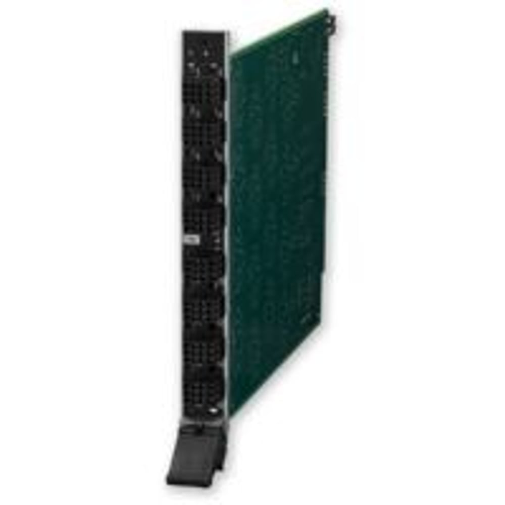 AMX FG1058-705-FX Enova Dgx Audio Insert / Extract Board