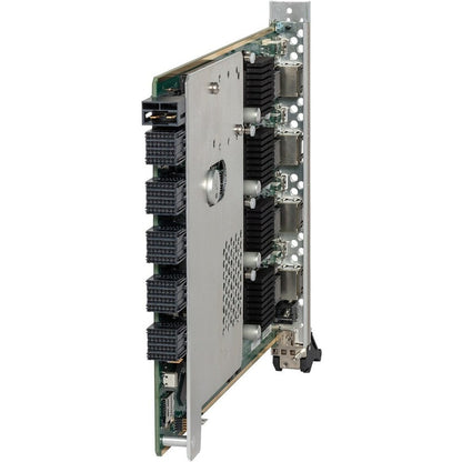 AMX FG1061-572 Dgx Twisted Pair 4K60 Rx Card