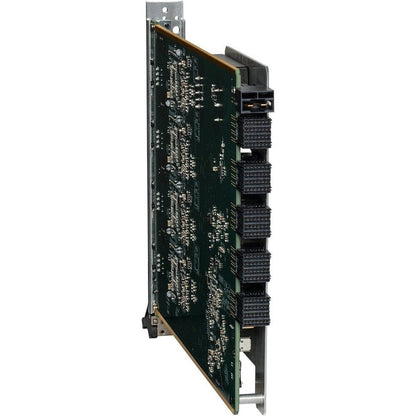 AMX FG1061-572 Dgx Twisted Pair 4K60 Rx Card