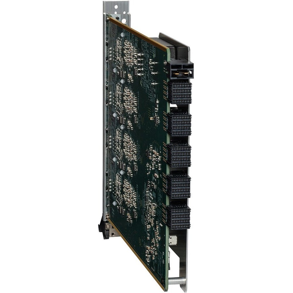 AMX FG1061-582 Dgx Twisted Pair 4K60 Tx