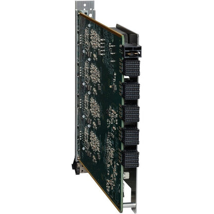 AMX FG1061-582 Dgx Twisted Pair 4K60 Tx