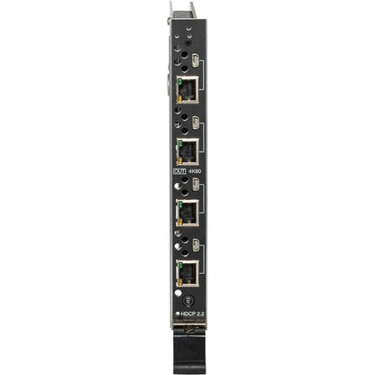 AMX FG1061-582 Dgx Twisted Pair 4K60 Tx
