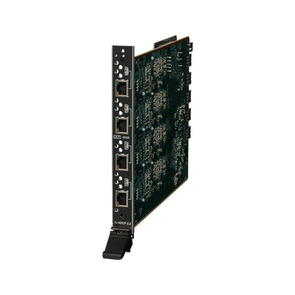 AMX FG1061-582 Dgx Twisted Pair 4K60 Tx