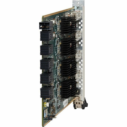 AMX FG1061-624 Dgx Fiber 4K60 Input Card