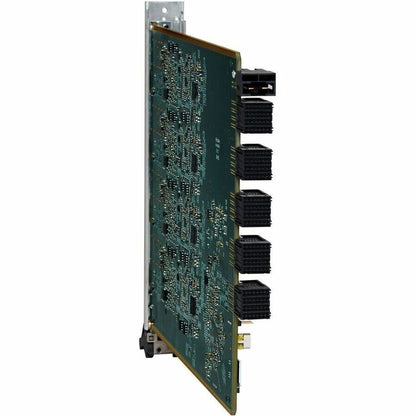 AMX FG1061-624 Dgx Fiber 4K60 Input Card