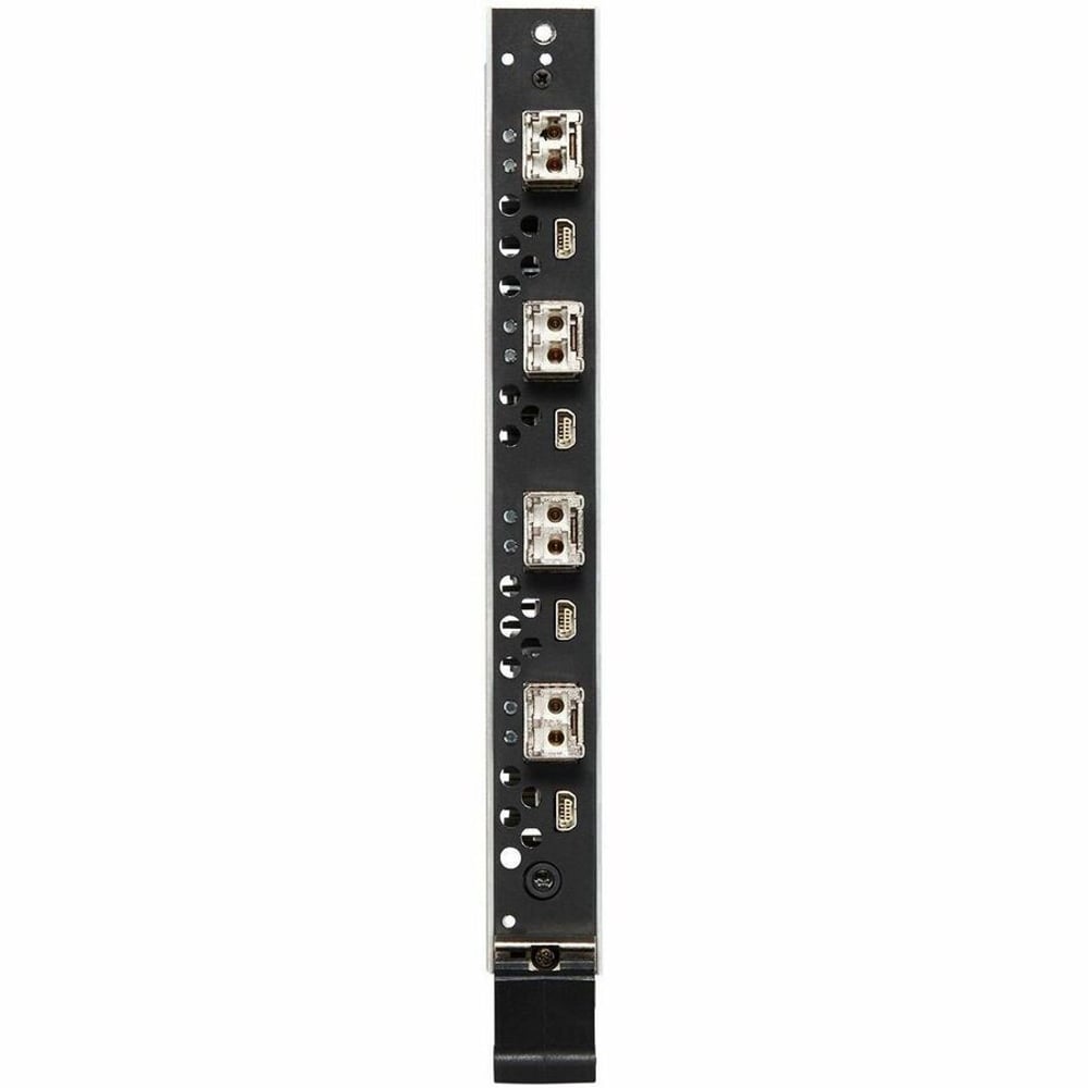 AMX FG1061-624 Dgx Fiber 4K60 Input Card
