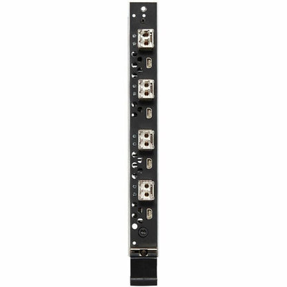 AMX FG1061-624 Dgx Fiber 4K60 Input Card