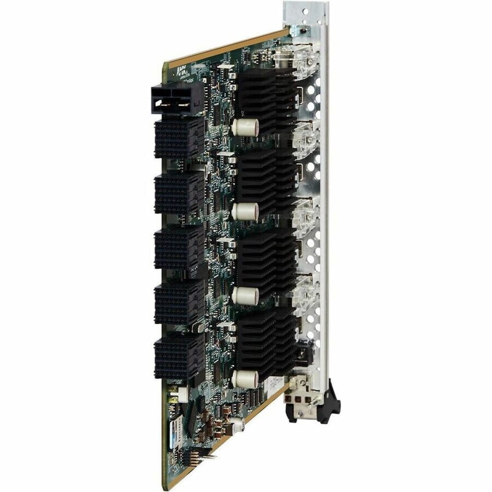 AMX FG1061-634 Dgx Fiber 4K60 Output Card