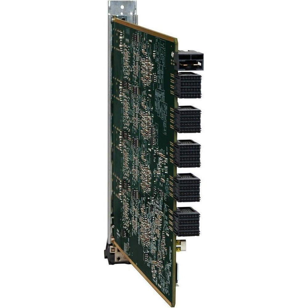 AMX FG1061-634 Dgx Fiber 4K60 Output Card